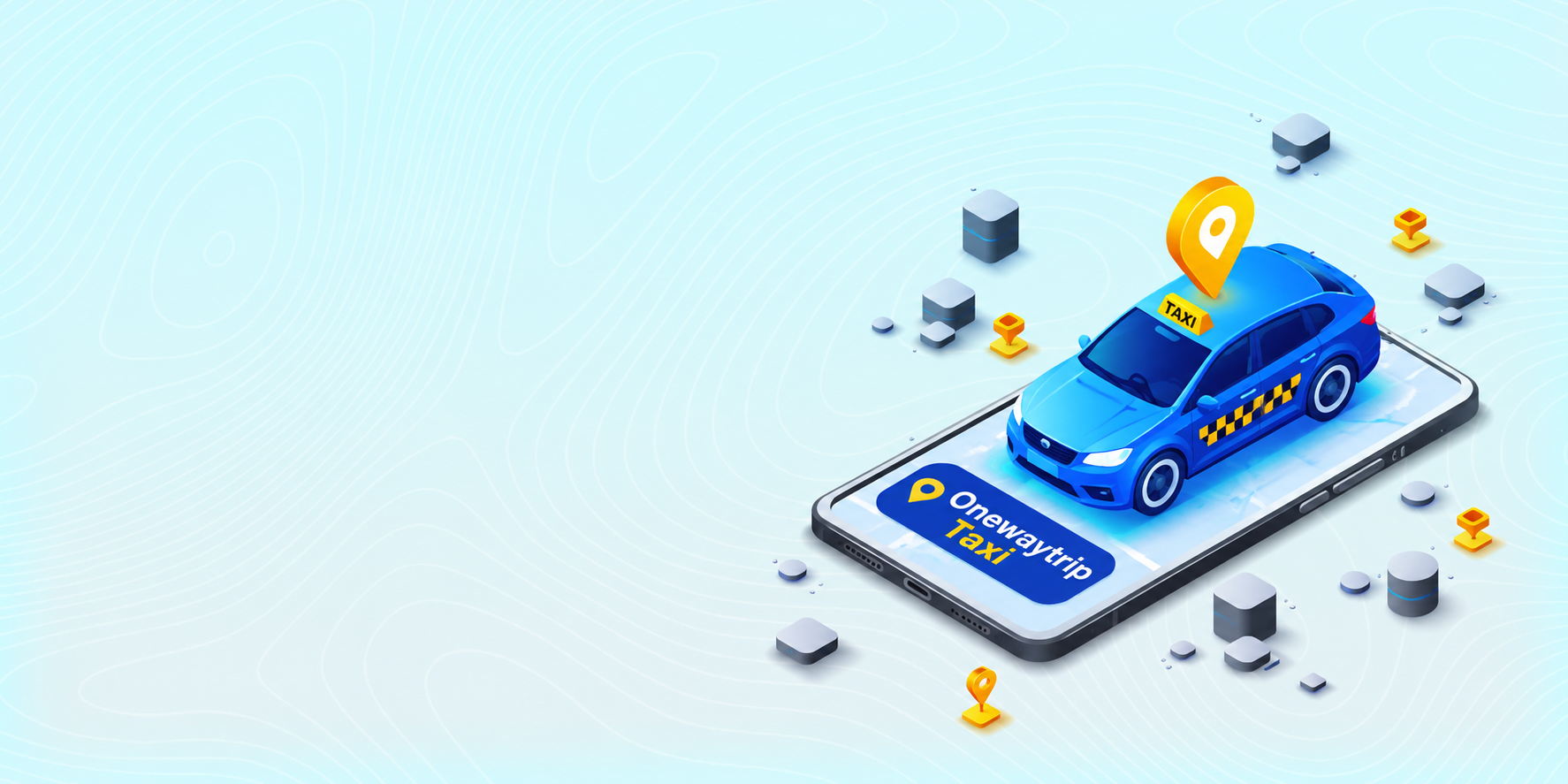 play store